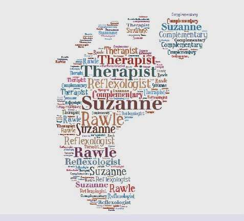 Suzanne Rawle Therapies photo